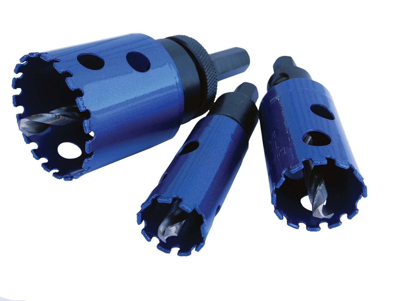 Diamond porcelain tile cutter for ceramic and stone Canada