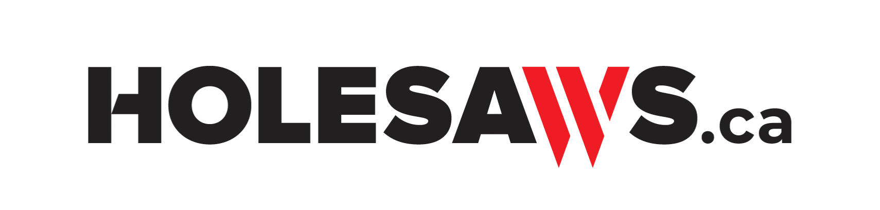 Full range of industrial-grade hole saws, annular cutters, core bits, and cutting tools available at Holesaws.ca — Canada’s #1 supplier for hole saws.