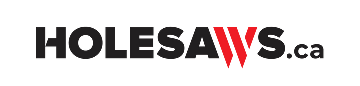 HOLESAWS.CA